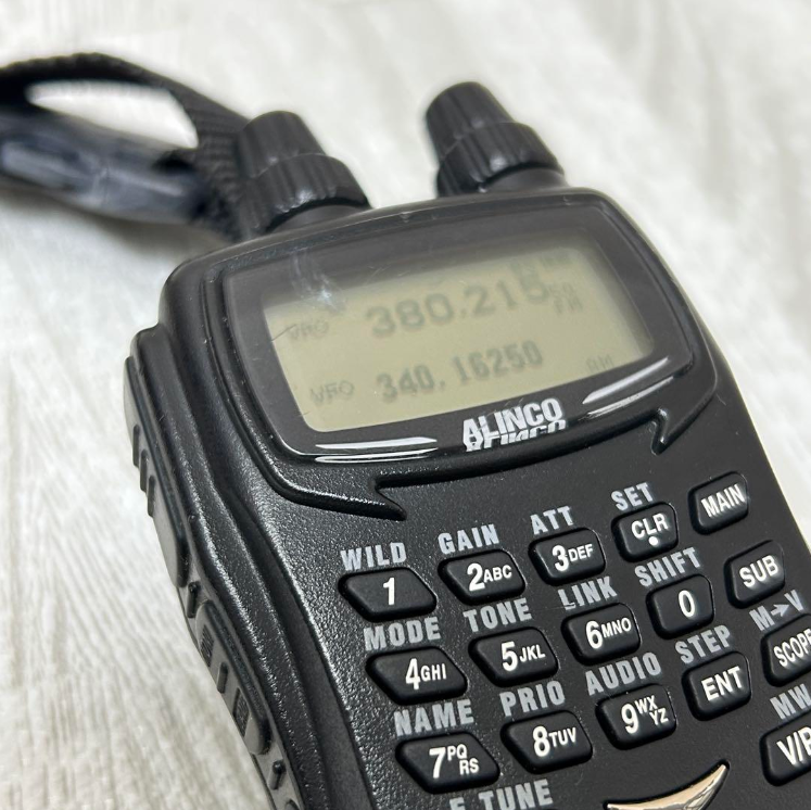 T K　ALINCO DJ-X11 alo-dj-x11t_xl.jpg