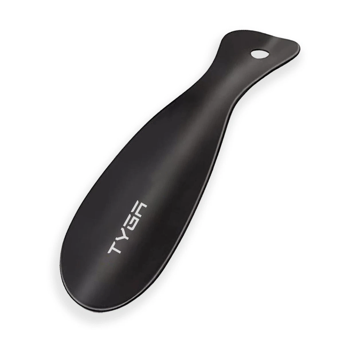 Shoe horn hotsell store