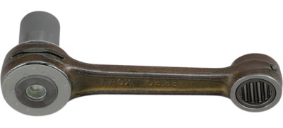 Prox Connecting Rods 33323