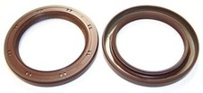 ELRING 431.040 Dichtungsring für Opel, Renault, Saab, Opel