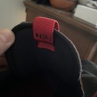 Picture 6 of 9