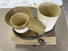 ultrasound gel warmer - unbranded