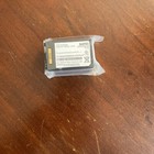 Foto 3 di 3