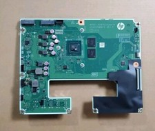 HP 24-CR Skywalk Motherboard Ryzen 5 7520U 16GB N39855-007 N39855-005 N39855-004
