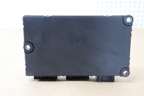 05 06 MERCEDES CLK CLK350 CLK500 W209 UNIDAD DE MOLDUO DE CONTROL 2098202326 - Imagen 5 de 5