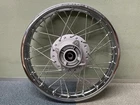 HONDA NEW XR80R REAR WHEEL RIM XR80 CRF80 CRF80F CRF 80 42650GFW315