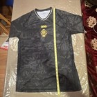 Picture 23 of 24