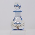Foto 17 di 20