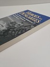 Foto 4 di 16