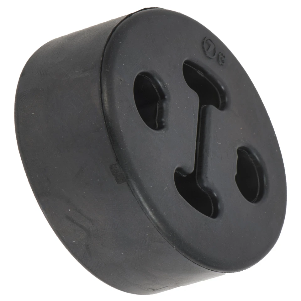 Cojín silenciador de escape OEM 12-18 Subaru Impreza WRX STI 44066AE001 Foto 2 de 4