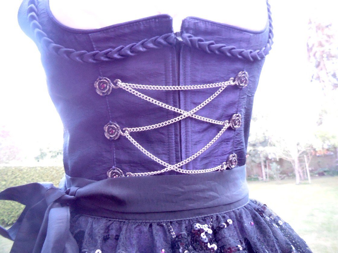 Bild 6 von 12