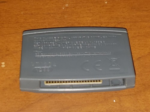 Dora The Explorer Let's Help VTech Innotab Game Cartridge - Picture 2 of 3