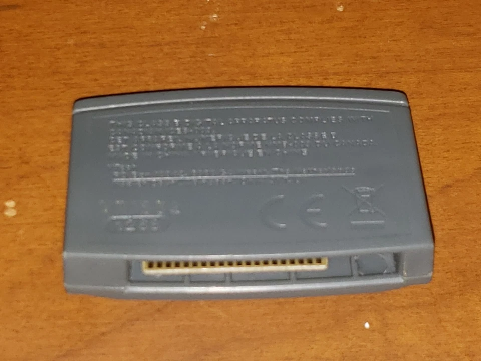 Dora The Explorer Let's Help VTech Innotab Game Cartridge - Image 2 of 3