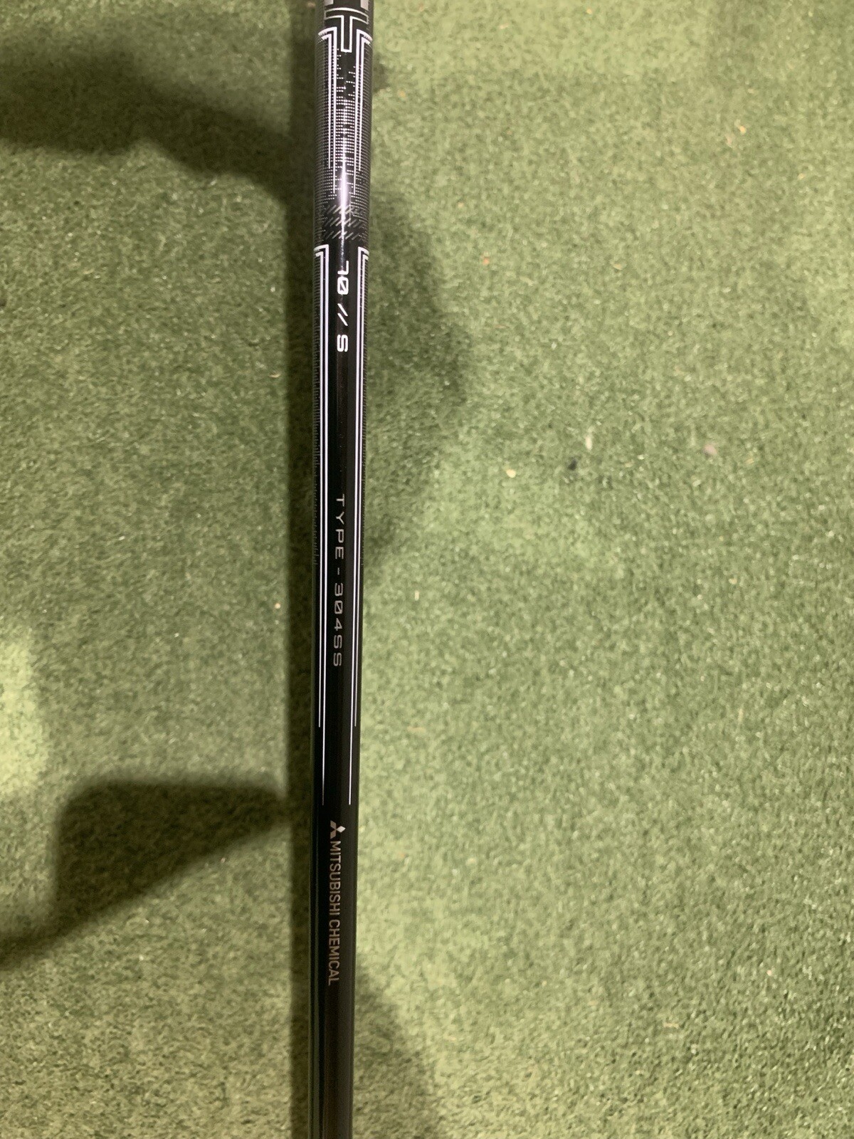 Picture 3 of 6