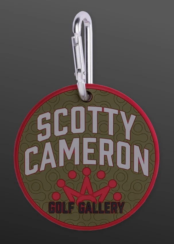 Scotty Cameron Golf Training Aids for sale | eBay