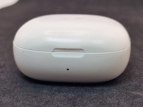soundcore by Anker P20i NUR ladecase charging case ladebox - Picture 9 of 10