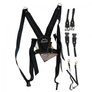 Bolens cortacésped cuchillo cuchillo de repuesto para bl 125//76 T-S T 115//30 RD