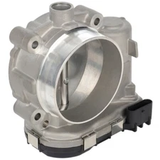 For Dodge Avenger Charger Ram 1500 Jeep Wrangler Chrysler 300 Throttle Body