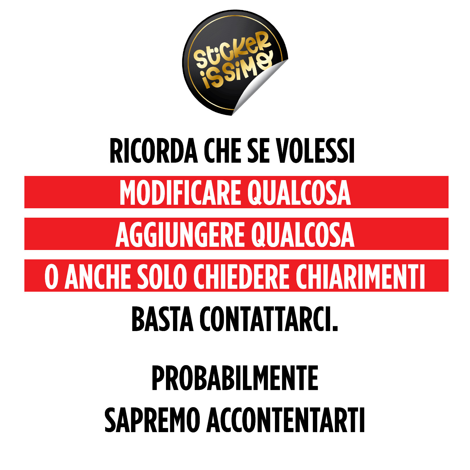 Foto 5 di 15
