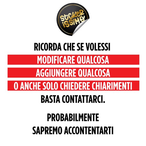 Kit 4 Adesivi Prespaziati in Vinile Compatibili con Serbatoio Royal Enfield - Foto 5 di 15