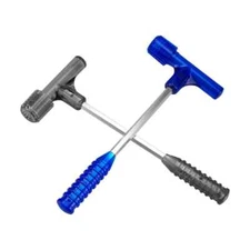 Impact Bullet Puller Hammer Hand Remover Tool Safety Multi-functional Repair new