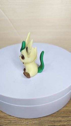 pokemon figures 3dprinted - Picture 117 of 198