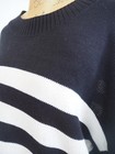 Bild 6 von 10