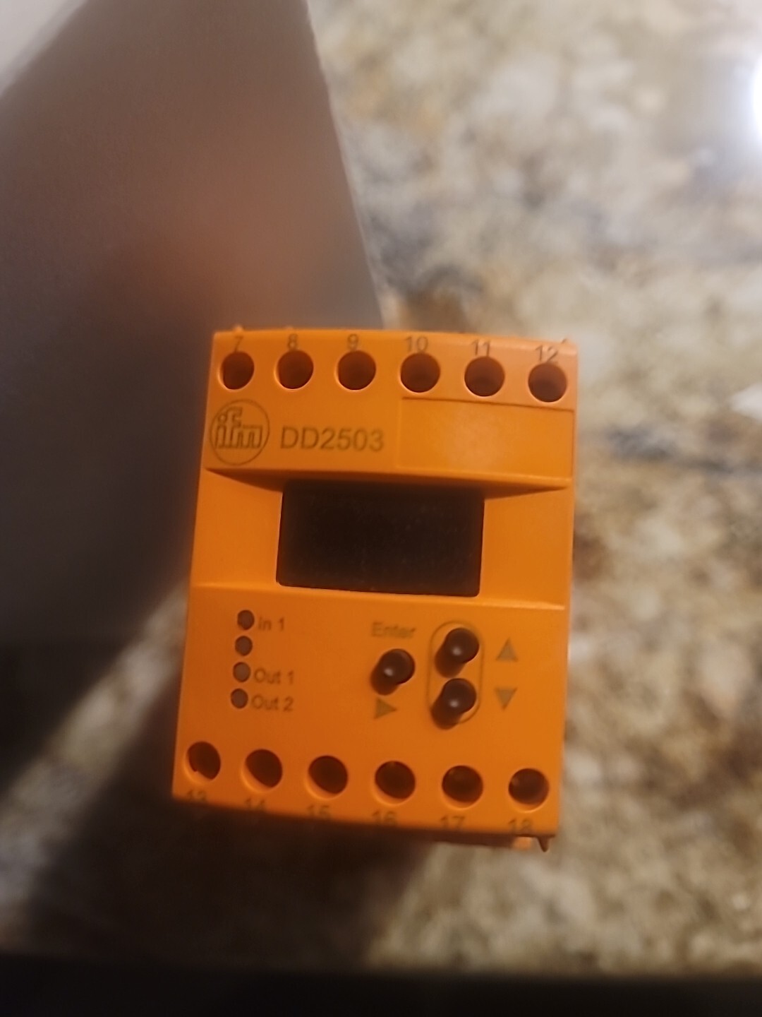 Picture 3 of 5