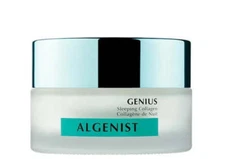 Algenist Genius Sleeping Collagen