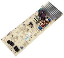 (Same Day Ship) GE Washer Control Board 275D1540G019 ⭐Free SameDay Ship⭐