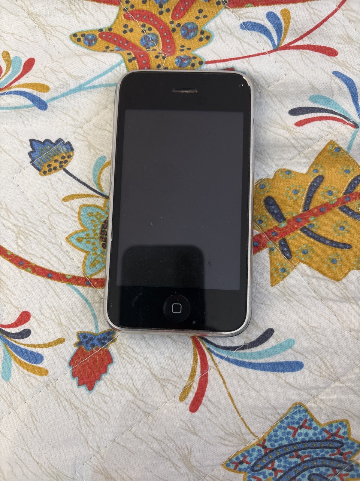 Foto 1 di 4