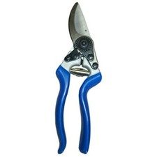 Gardener Select  Premium Drop Forged Aluminum Bypass Pruner 8.5" GSA12146C12VT 
