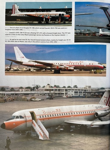AVIATION NEWS DEC 2020 SR-71 SECRETS COLD WAR US ARMY OV-1C MOHAWK ZANTOP - Picture 6 of 6