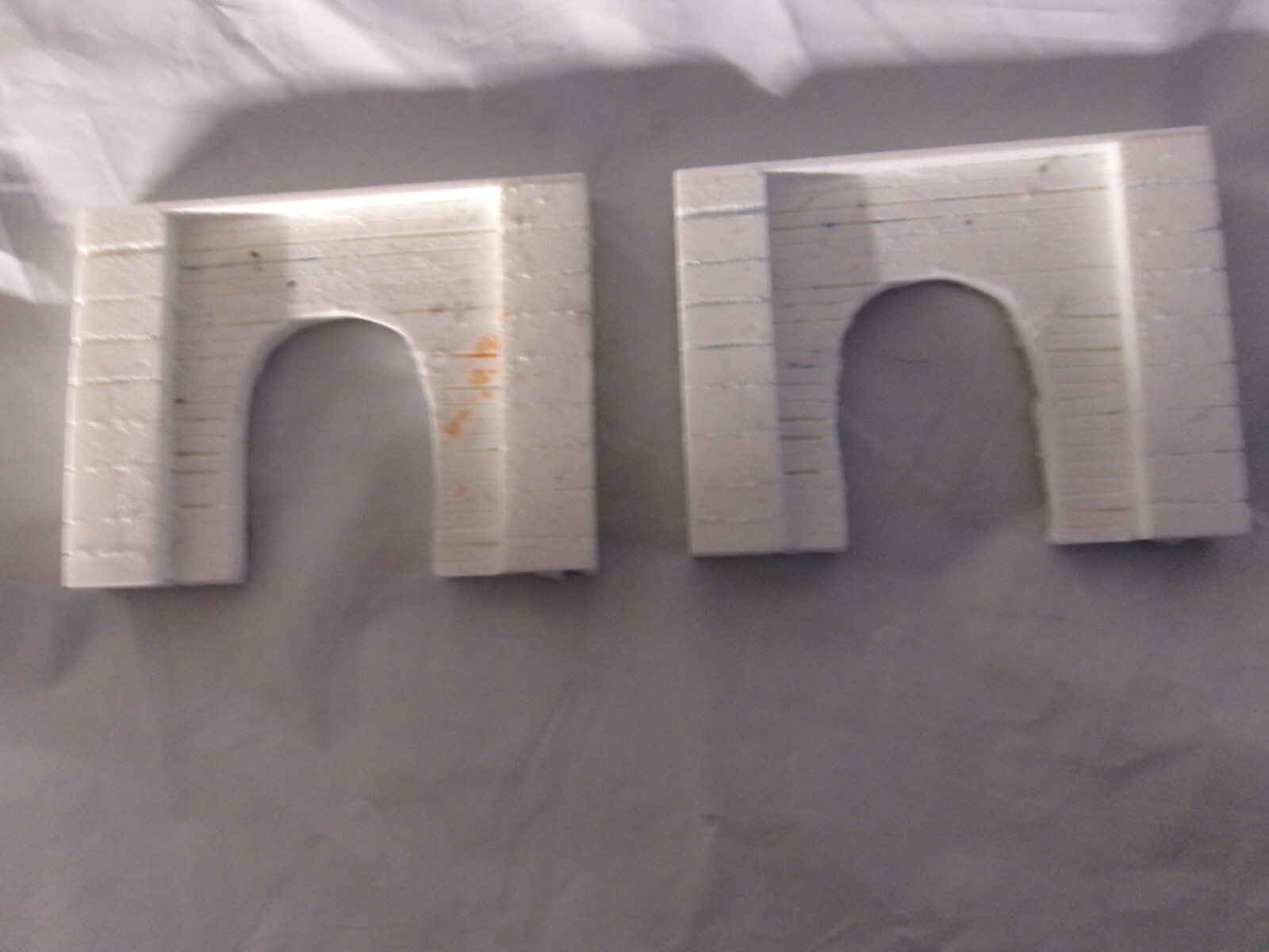 Picture 1 of 2