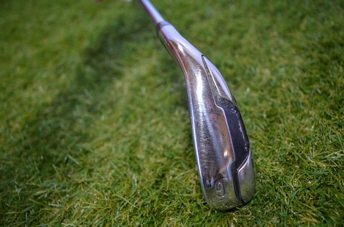 Callaway 	Diablo Edge	6 Iron	RH	37"	Graphite	Womens	New Grip - Picture 4 of 7