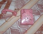 Imagen 2 de 3