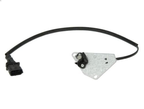 Sensor, Nockenwellenposition AUTLOG AS4304 für ALFA ROMEO 146 (930_) 1.6 1997-2 - Bild 6 von 6