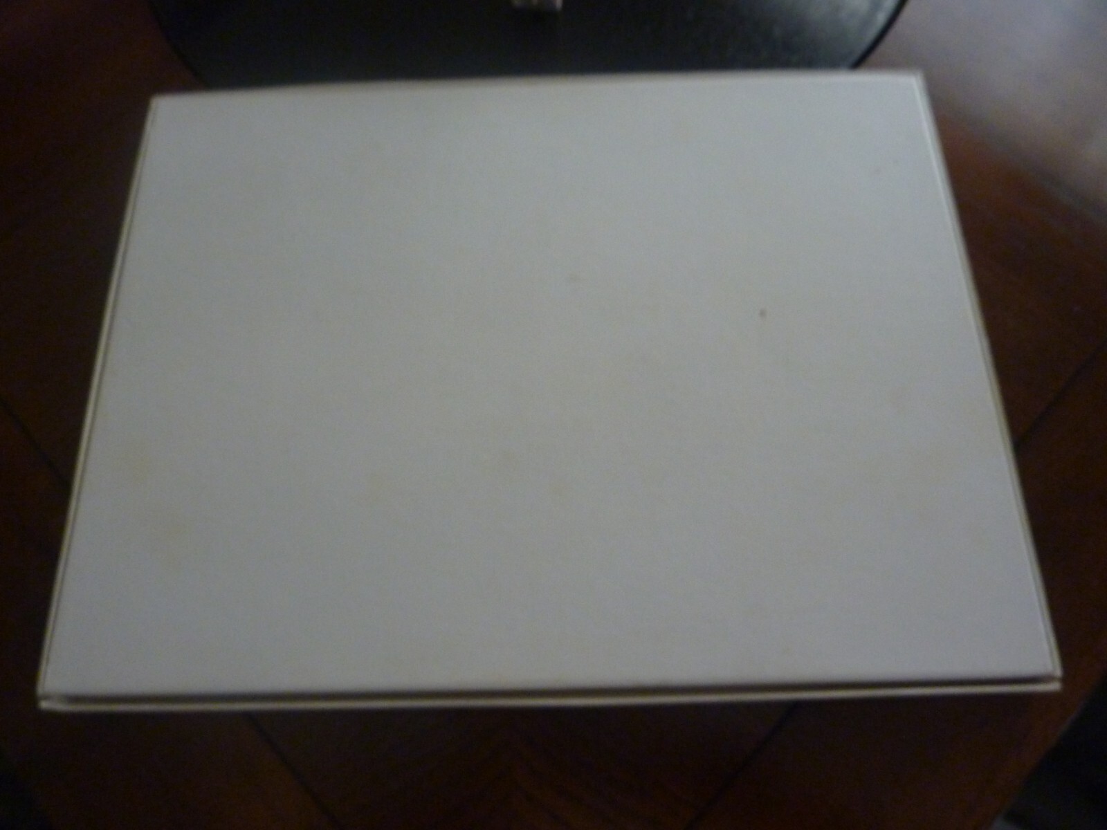 Bild 5 von 11