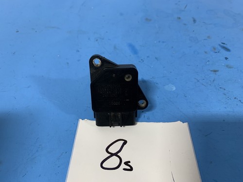 2006 - 2011 LEXUS GS300 GS350 GS430 MAF SENSOR OEM - Picture 7 of 7