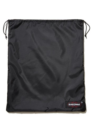 Eastpak UNDERCOVERISM Edition Padded Doubl'r Backpack $199.99 - Picture 5 of 11