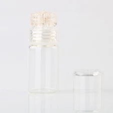 0.5/1.0mm 64 Pins Hydra Derma Roller Skin Care Facial Anti-Wrinkle Home Use