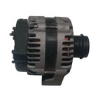 <!--F#f_0-->Alternator Fits 2012-2020 Holden Colorado RG/RG 7 Diesel Type P/N 13593805, 2016<!--F/-->