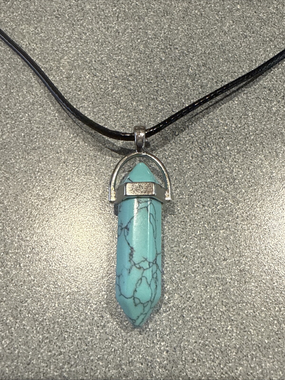 Picture 1 of 4