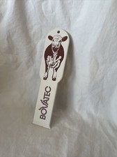 Bovatec Scraper Cattle Adv 