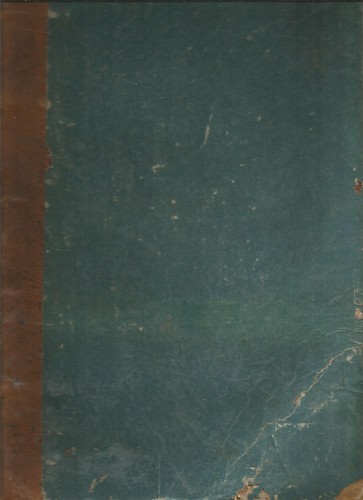 LES OEUVRES DE M.ANTOINE D'ESPEISSE en 3 volumes 1660 - Imagen 3 de 6