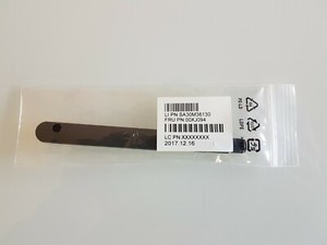 Lenovo antenne wifi Dual Band 5GHZ Flexible SA30M3613.