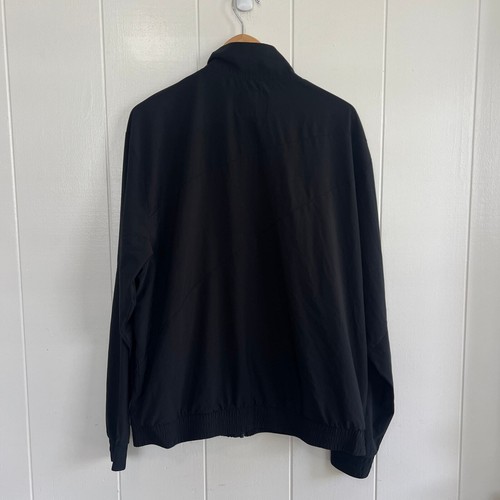 MIZUNO Medium Breaker Team Jacket - Picture 11 of 14