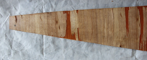 Decorative Hand Saw Art Rustic Wall Art Winchester Word Cutout In Blade Handmade - Picture 9 of 9