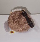 Bild 5 von 8