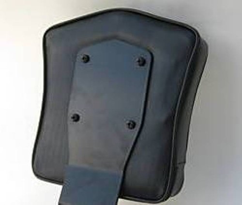 Driver Backrest for Honda VT1100 Shadow ACE / ACE Tourer   - Picture 5 of 5